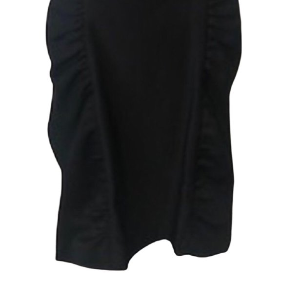 Pencil Skirt - Picture 2 of 8